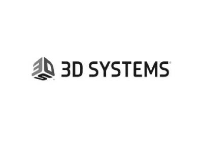 3D Systems, Inc. Corporation